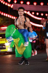 BIB: 
                            <button type="button" onclick="openModal(23885760)" class="btn btn-primary btn-sm float-right btn-popup" data-toggle="modal" data-target=".modal-high-quality">
                        <i class="fas fa-shopping-cart"></i> Add to Cart
                    </button>
                                            <button type="button" onclick="isThisMe(23885760, true)" class="btn btn-success btn-sm float-right btn-popup btn-isme hidden" data-toggle="tooltip" data-placement="bottom" title="นี่คือรูปของคุณใช่ไหม คลิกที่นี่เพื่อเอาเข้าอัลบั้ม">
                        <i class="fas fa-plus"></i> Add to album
                    </button>
                    <button type="button" onclick="isThisMe(23885760, false)" class="btn btn-warning btn-sm float-right btn-popup btn-isnotme hidden">
                        <i class="fas fa-ban"></i> Remove from album
                    </button>